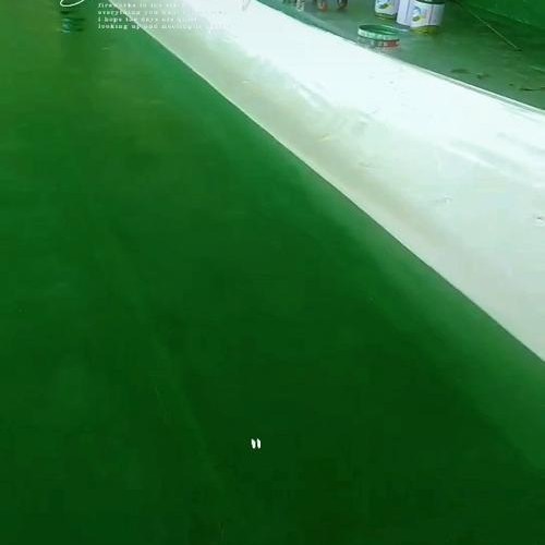 德州VEF地坪什么是VEF地坪产品图3